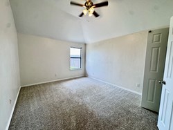 4917 NW 164th Ter, Edmond