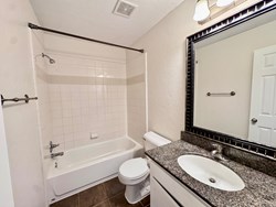 4917 NW 164th Ter, Edmond
