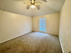 4917 NW 164th Ter, Edmond