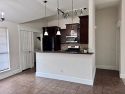 4917 NW 164th Ter, Edmond
