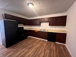 627 Sinclair Dr, Norman