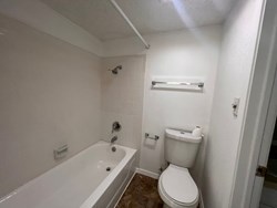 627 Sinclair Dr, Norman