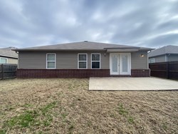 14836 S Hudson Ave, Bixby