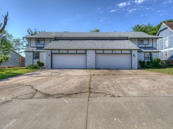 6712 E 79th St, Tulsa