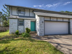 6712 E 79th St, Tulsa