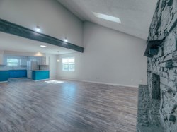 6712 E 79th St, Tulsa