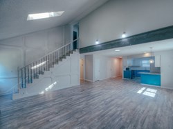 6712 E 79th St, Tulsa