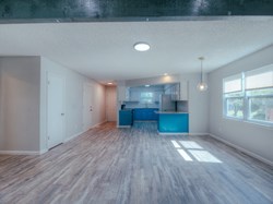 6712 E 79th St, Tulsa