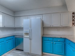 6712 E 79th St, Tulsa