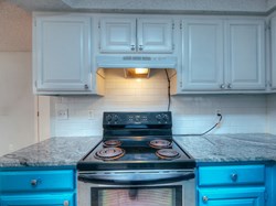 6712 E 79th St, Tulsa