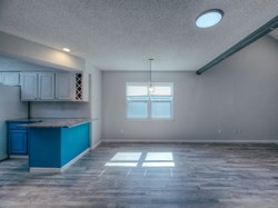 6712 E 79th St, Tulsa
