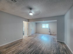 6712 E 79th St, Tulsa