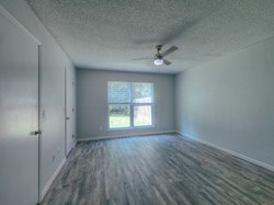 6712 E 79th St, Tulsa