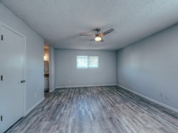 6712 E 79th St, Tulsa