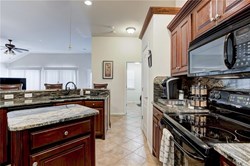 2923 City View Ct, Norman