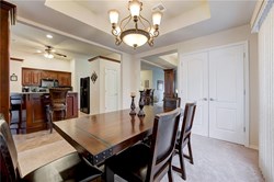 2923 City View Ct, Norman