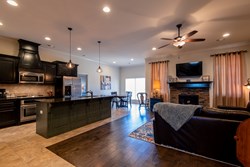 3201 Wakefield Rd, Edmond