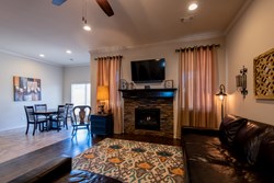 3201 Wakefield Rd, Edmond