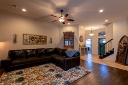 3201 Wakefield Rd, Edmond