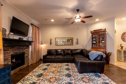 3201 Wakefield Rd, Edmond