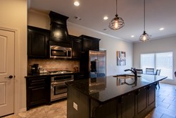 3201 Wakefield Rd, Edmond