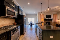3201 Wakefield Rd, Edmond