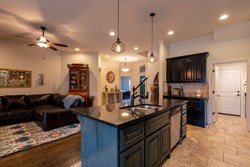 3201 Wakefield Rd, Edmond