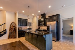 3201 Wakefield Rd, Edmond