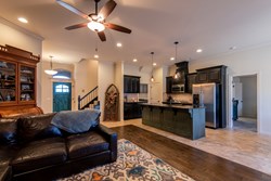 3201 Wakefield Rd, Edmond