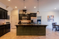 3201 Wakefield Rd, Edmond