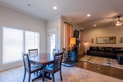 3201 Wakefield Rd, Edmond