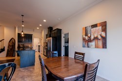 3201 Wakefield Rd, Edmond