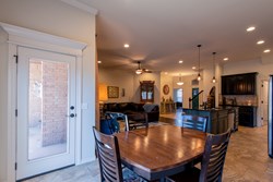 3201 Wakefield Rd, Edmond