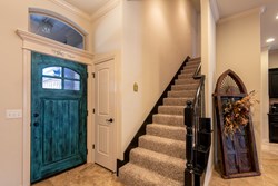 3201 Wakefield Rd, Edmond