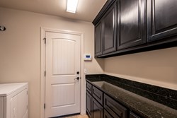 3201 Wakefield Rd, Edmond