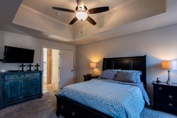 3201 Wakefield Rd, Edmond