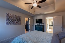 3201 Wakefield Rd, Edmond