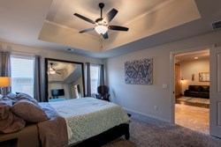 3201 Wakefield Rd, Edmond