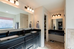 3201 Wakefield Rd, Edmond