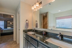 3201 Wakefield Rd, Edmond