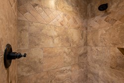 3201 Wakefield Rd, Edmond