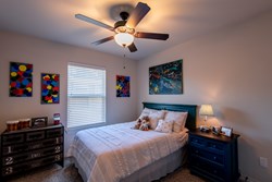 3201 Wakefield Rd, Edmond