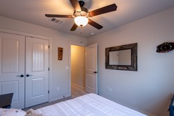3201 Wakefield Rd, Edmond