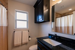 3201 Wakefield Rd, Edmond