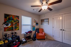 3201 Wakefield Rd, Edmond