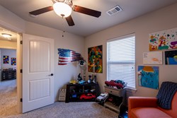 3201 Wakefield Rd, Edmond