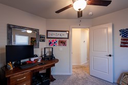 3201 Wakefield Rd, Edmond