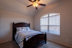 3201 Wakefield Rd, Edmond