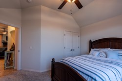 3201 Wakefield Rd, Edmond