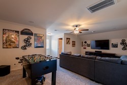 3201 Wakefield Rd, Edmond